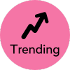 Trending