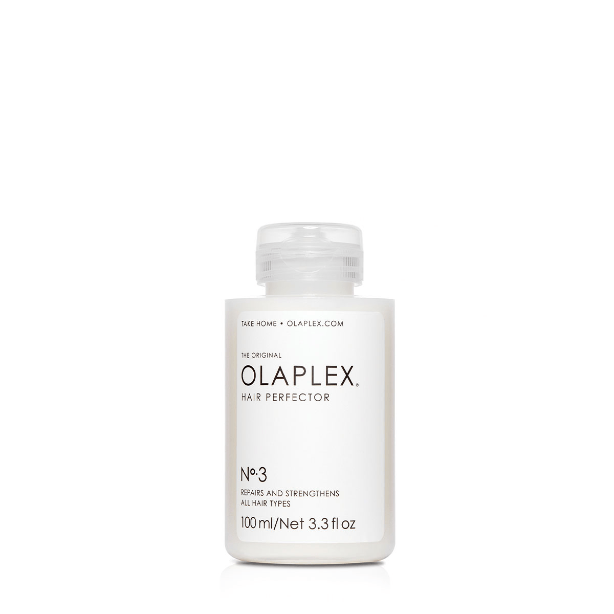 Olaplex No.3 Hair Perfector 100ml　3本 Nº.3 Hair Perfector