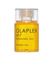 Olaplex No. 7 Bond Oil 30Ml