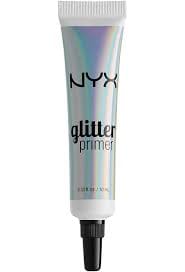 NYX Long Wear Glitter Primer 10ml