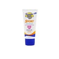 Banana Boat Sport Sensitive Lotion Spf 50- 90ml