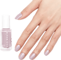 Essie Expressie -480 World As A