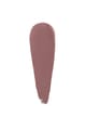 Flormar Lip Powder Lightweight 002