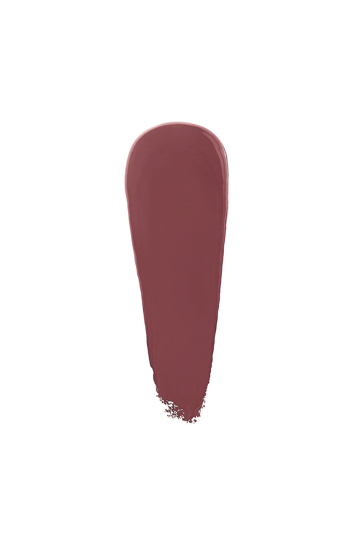 Flormar Lip Powder Lightweight 006