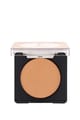 Flormar Bronzer Powder Gold Sun Goddes 9