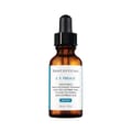 SKINCEUTICALS CE Ferulic Anti Aging Vitamin C Serum for Normal to Dry Skin 30ml