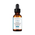 CE Ferulic Anti Aging Vitamin C Serum for Normal to Dry Skin 30ml