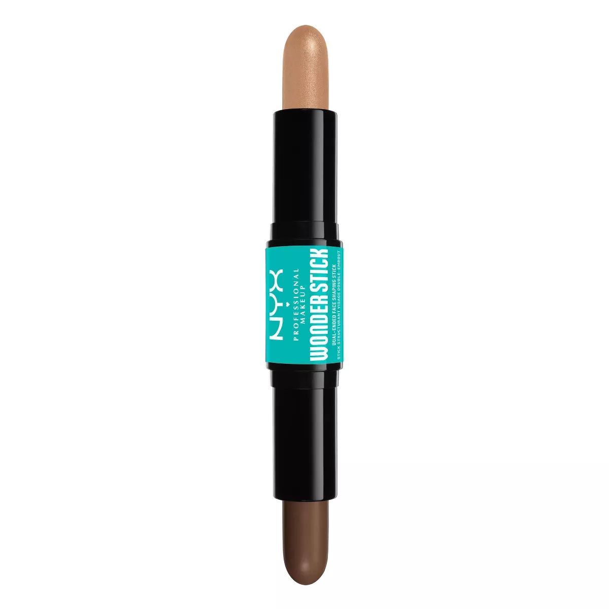 NYX Wonder Stick# WSR05 Medium Tan