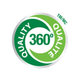 Jamieson Cranberry 500 mg 60 Capsules