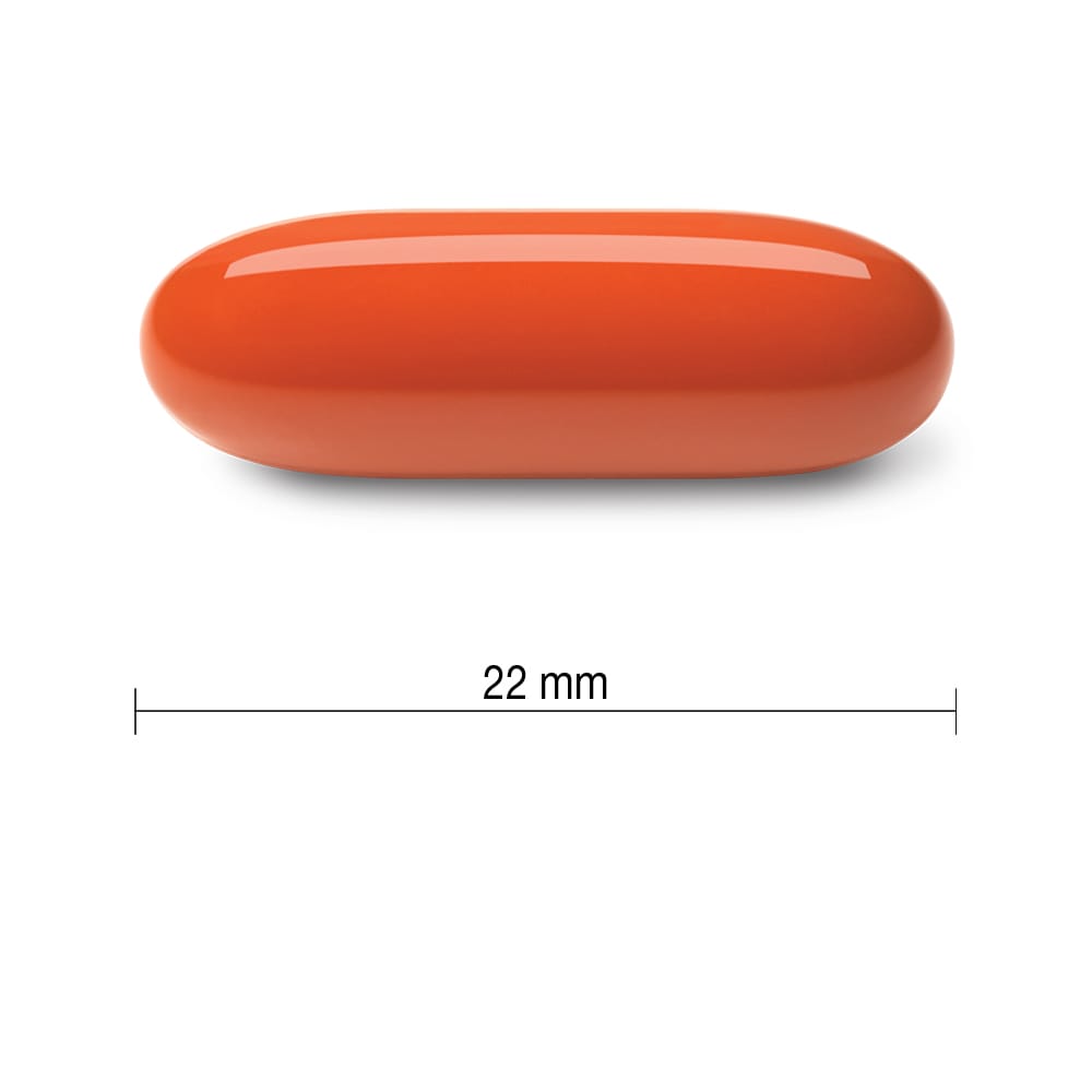Q10 Ubiquinone 250 mg  - 30 Softgels