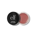 Elf Luminous Putty Blush - Belize