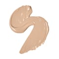 Elf Hydrating Camo Concealer-Fair Rose