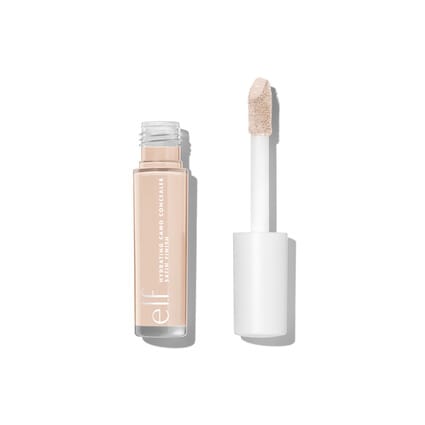 Elf Hydrating Camo Concealer-Fair Beige