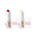 WnW Marilyn Monroe Lipstick & Balm Set