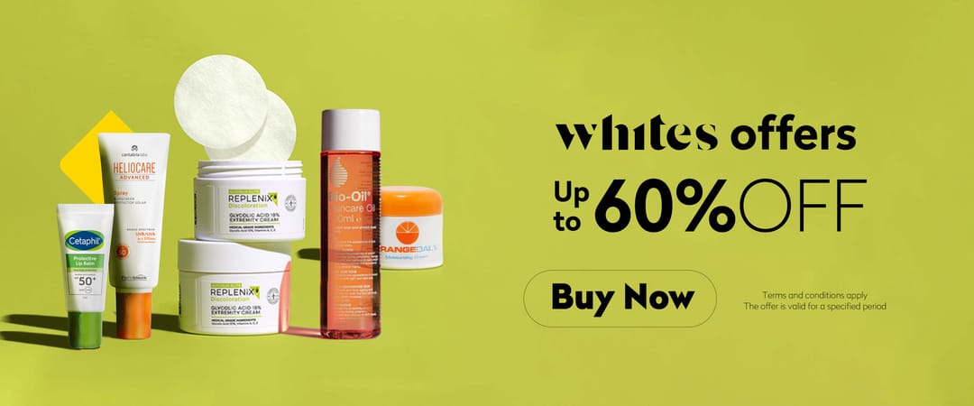exclusive-offer whites mobile en