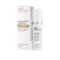 Skin Doctors Relaxaderm Advance 30 Ml