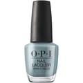 OPI Nail Lacquer# Destined to be Legend