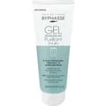 Byphasse Purifying Cleansing Gel 200M