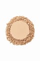 Callista Smooth&Matte Compact Powder# 51