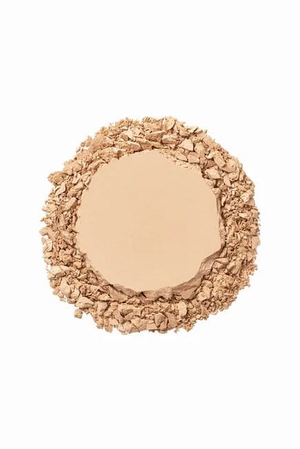 Callista Smooth&Matte Compact Powder# 51