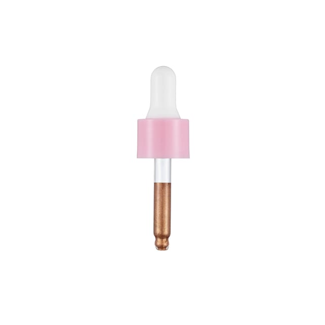 Callista Shine Bestie Highlighter# 04