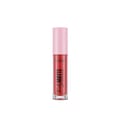 Callista Truly Matte Liquid Lipstick 406