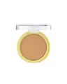 Callista Smooth&Matte Compact Powder# 30