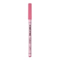 Callista Lip Candy Lip Pencil# 06