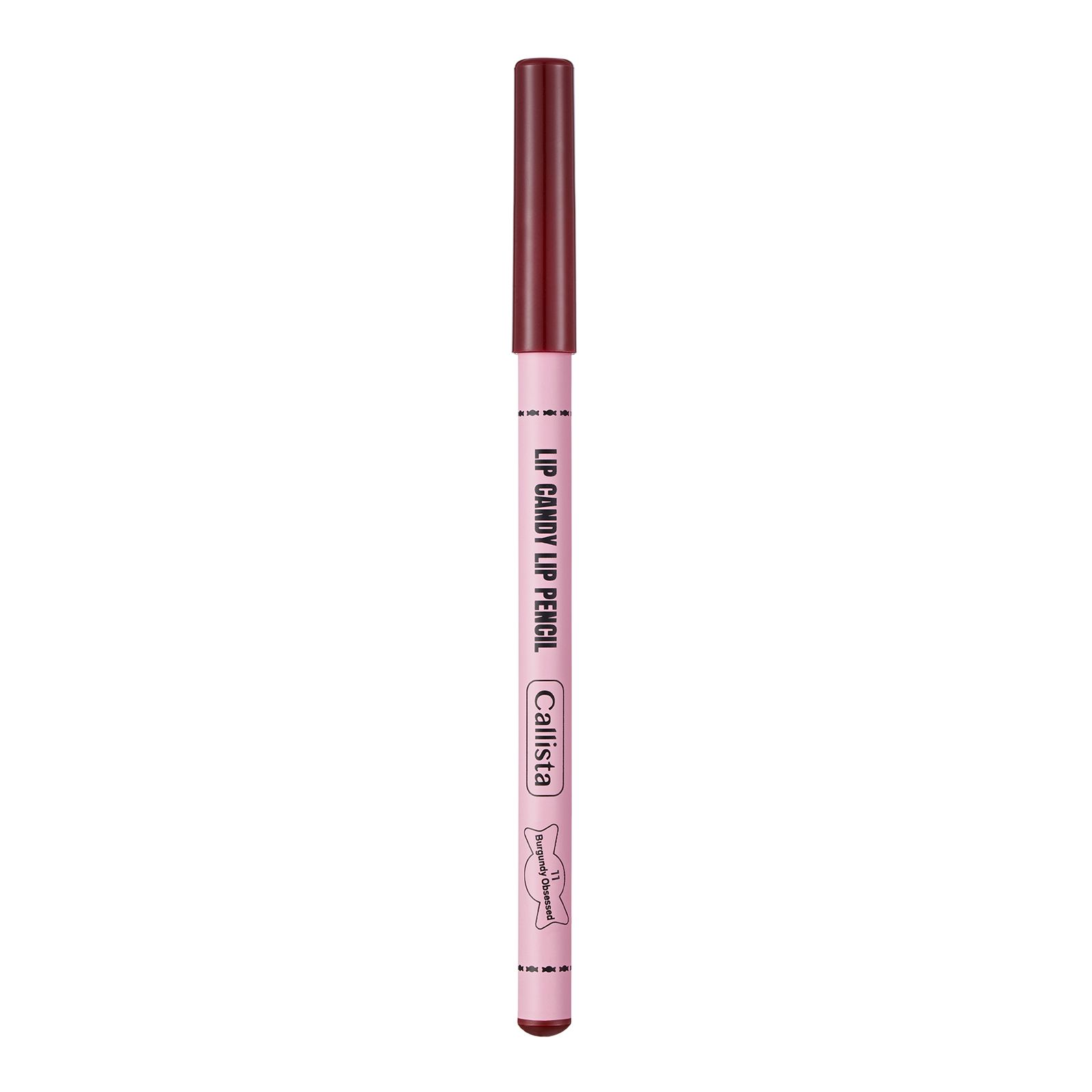 Callista Lip Candy Lip Pencil# 11