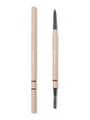 Sheglam Insta Brow Pencil - Ash Brown