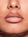 Sheglam So Lippy Lip Liner# Brazen