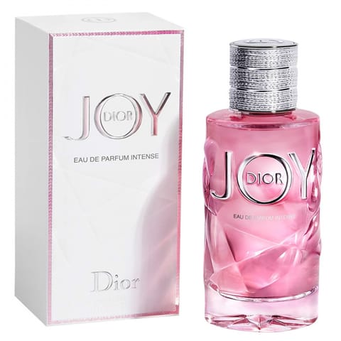 その他 DIOR:MOMENTS OF JOY(H) /FLAMMARION (UK) Dior : Moments of joy de Muriel Teodori - Editions Flammarion