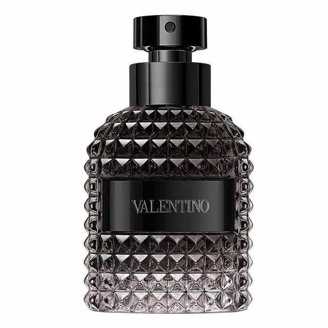 ヴァレンティノ Valentino Uomo Intense 100ml Valentino Valentino Uomo Intense For Men Eau De Parfum 100ml