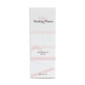 Medena Pharm Mandelic Acid