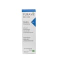 PURAVIE hydro cleansing Gel 200 ml tube