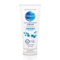 Gentle Moisturising Cream 100ml