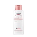 Eucerin Even Pigment Bdy Ltion +Thiamido