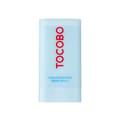 Tocobo Cotton Soft Sun Stick Spf50+