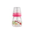 Farlin Feeding Bottle 60 ml