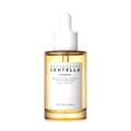 Skin1004 Madagascar Centella Ampoul 55Ml