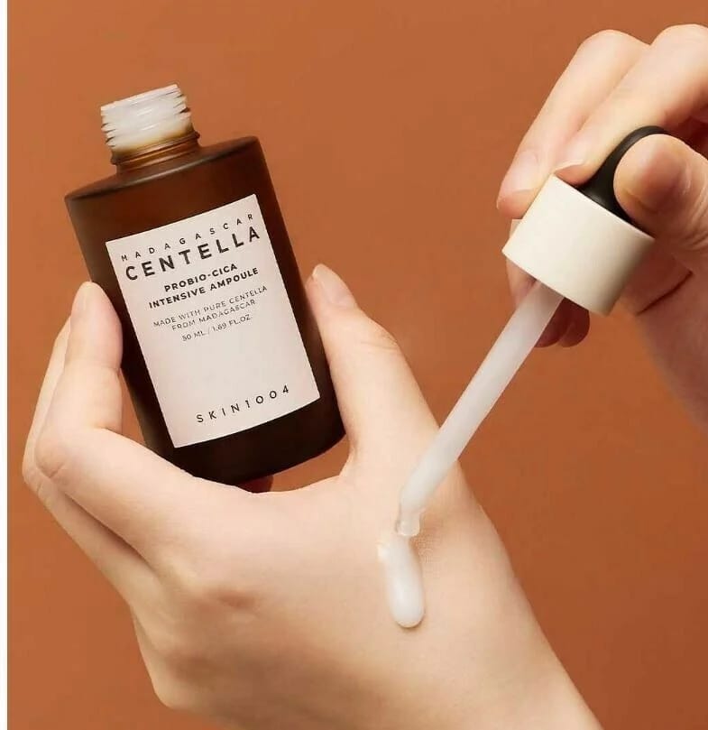 Skin1004 Probio- Intensive Ampoule 50Ml