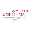 بلاتش عطر جسم روز دي ماري 60 مل