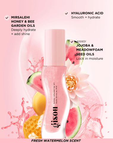 リップグロス GISOU WATERMELON SUGAR 81HAtG2BqdL._UF1000,1000_QL80_.jpg