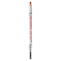 Benefit Gimme Brow+ Volumizing Pencil  - 2.75 Warm Auburn