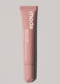 Rhode Hailey  Lip Tint&Balm-Toast
