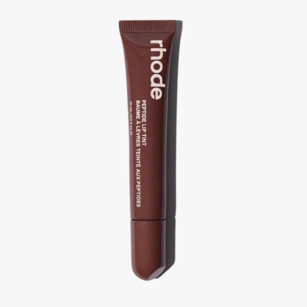 Rhode Hailey  Lip Tint&Balm-Espresso