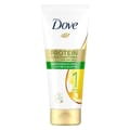 Dove Hair Fall Rescue S-Cond 180 Ml