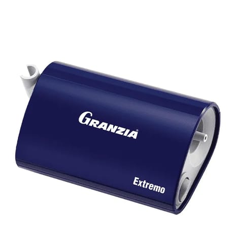 Granzia Extremo Compressor Nebulizer