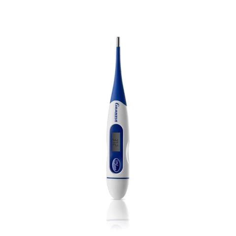 Granzia Tmp 04 Digital Thermometer