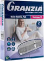 Granzia Centrona-73 Wait Heating Pad